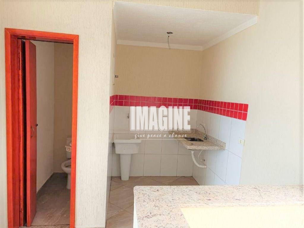 Sobrado à venda com 2 quartos, 112m² - Foto 20