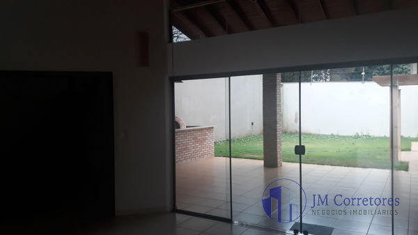 Casa à venda com 3 quartos, 260m² - Foto 13