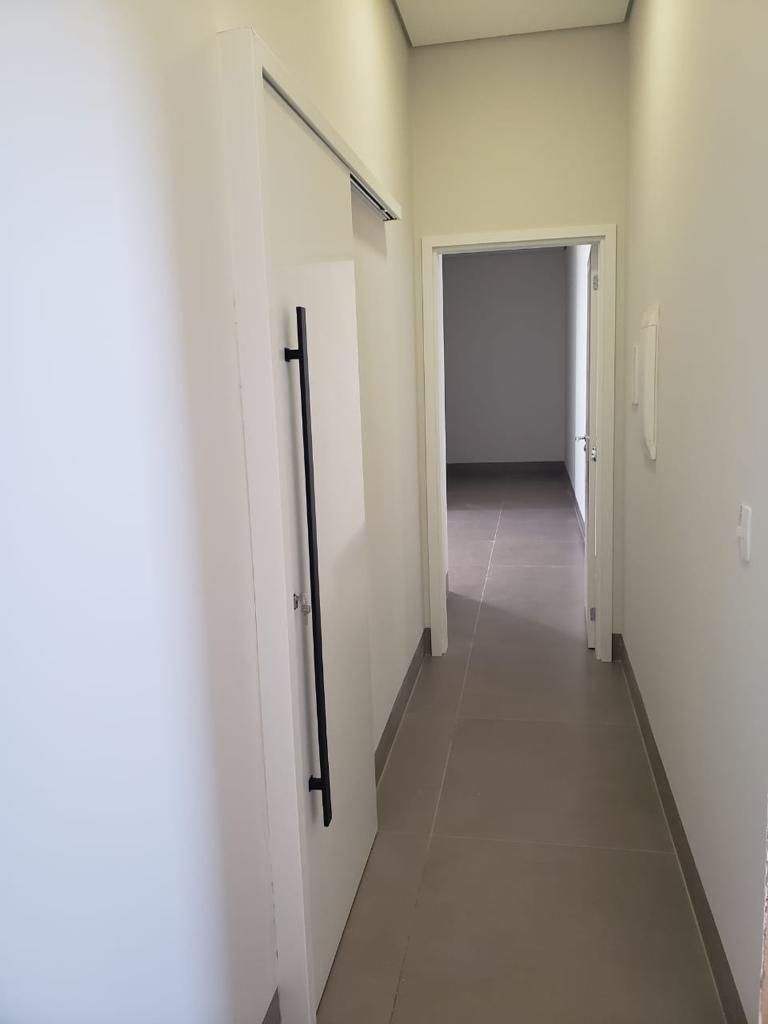 Casa de Condomínio à venda com 3 quartos, 213m² - Foto 13