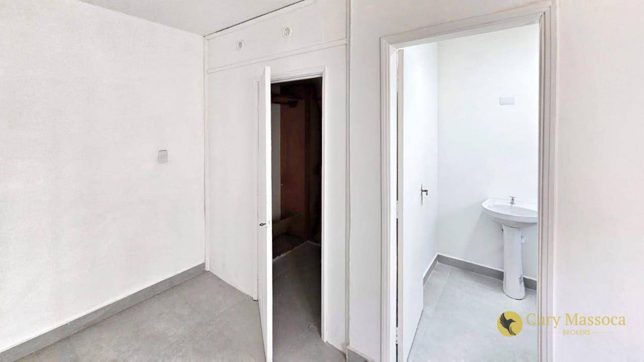 Casa para alugar com 3 quartos, 108m² - Foto 9