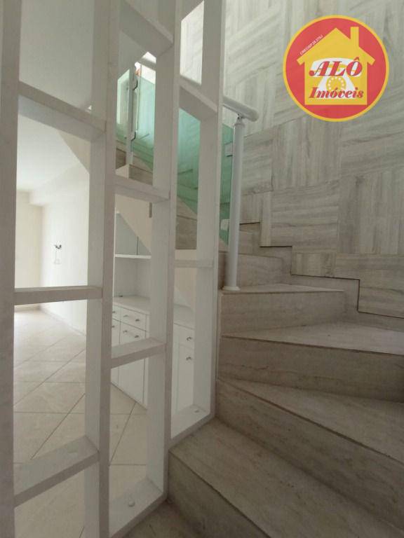 Apartamento à venda com 3 quartos, 118m² - Foto 19