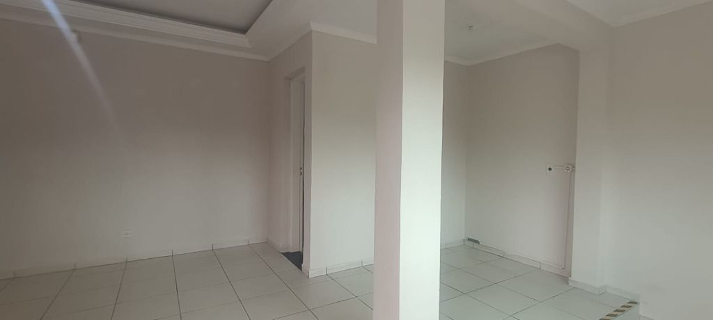 Loja-Salão para alugar, 74m² - Foto 6