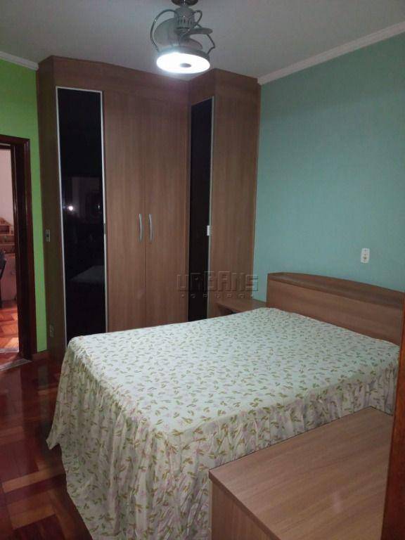 Cobertura à venda com 3 quartos, 187m² - Foto 10