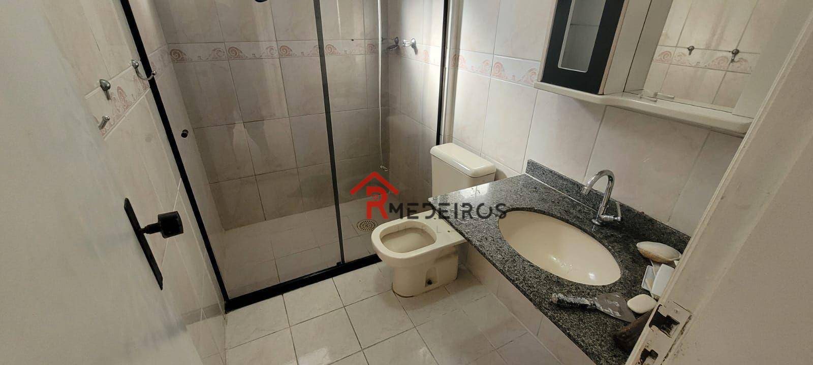 Apartamento à venda com 2 quartos, 80m² - Foto 18