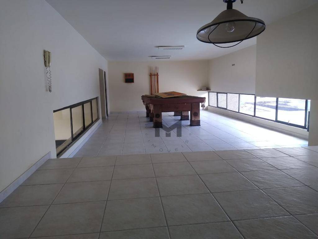 Cobertura à venda com 4 quartos, 440m² - Foto 12