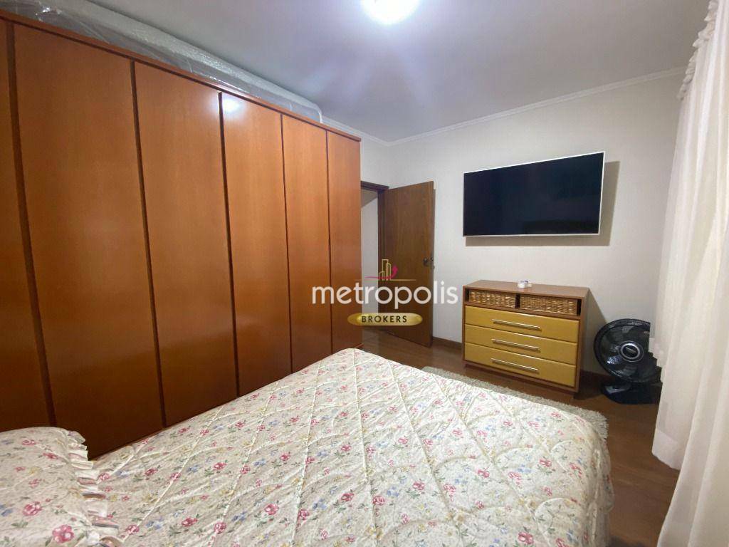 Sobrado à venda com 3 quartos, 188m² - Foto 24