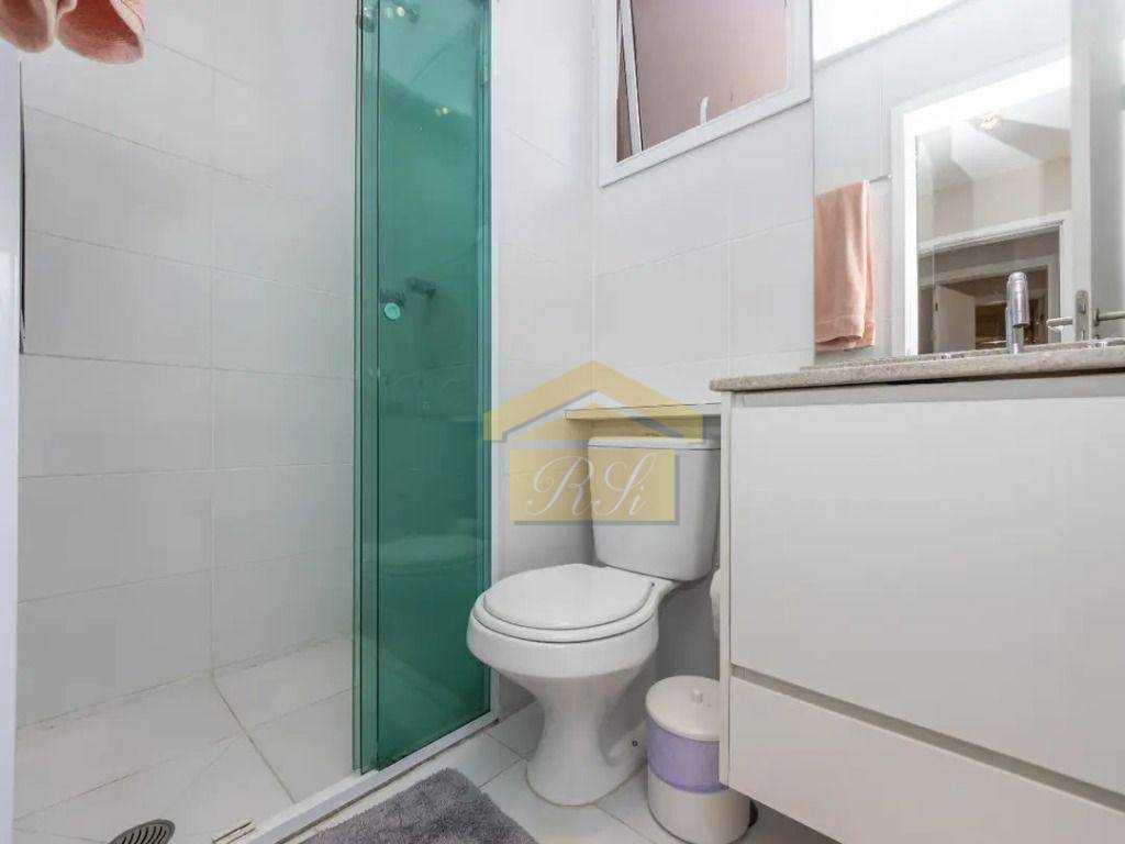 Cobertura à venda com 2 quartos, 113M2 - Foto 20