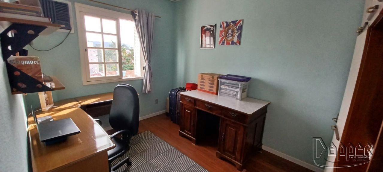 Casa à venda com 3 quartos, 140m² - Foto 6