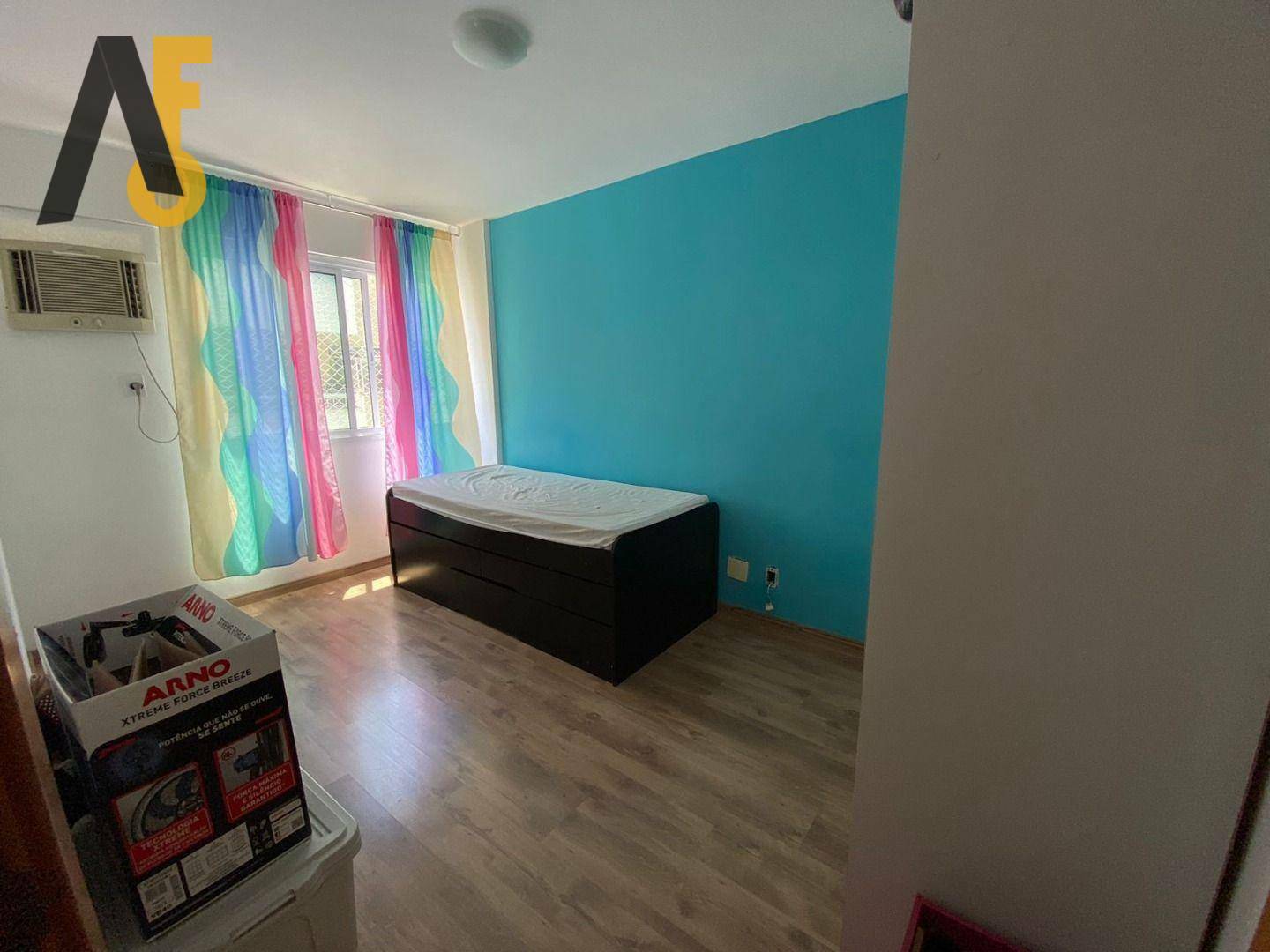 Cobertura à venda com 3 quartos, 121m² - Foto 18