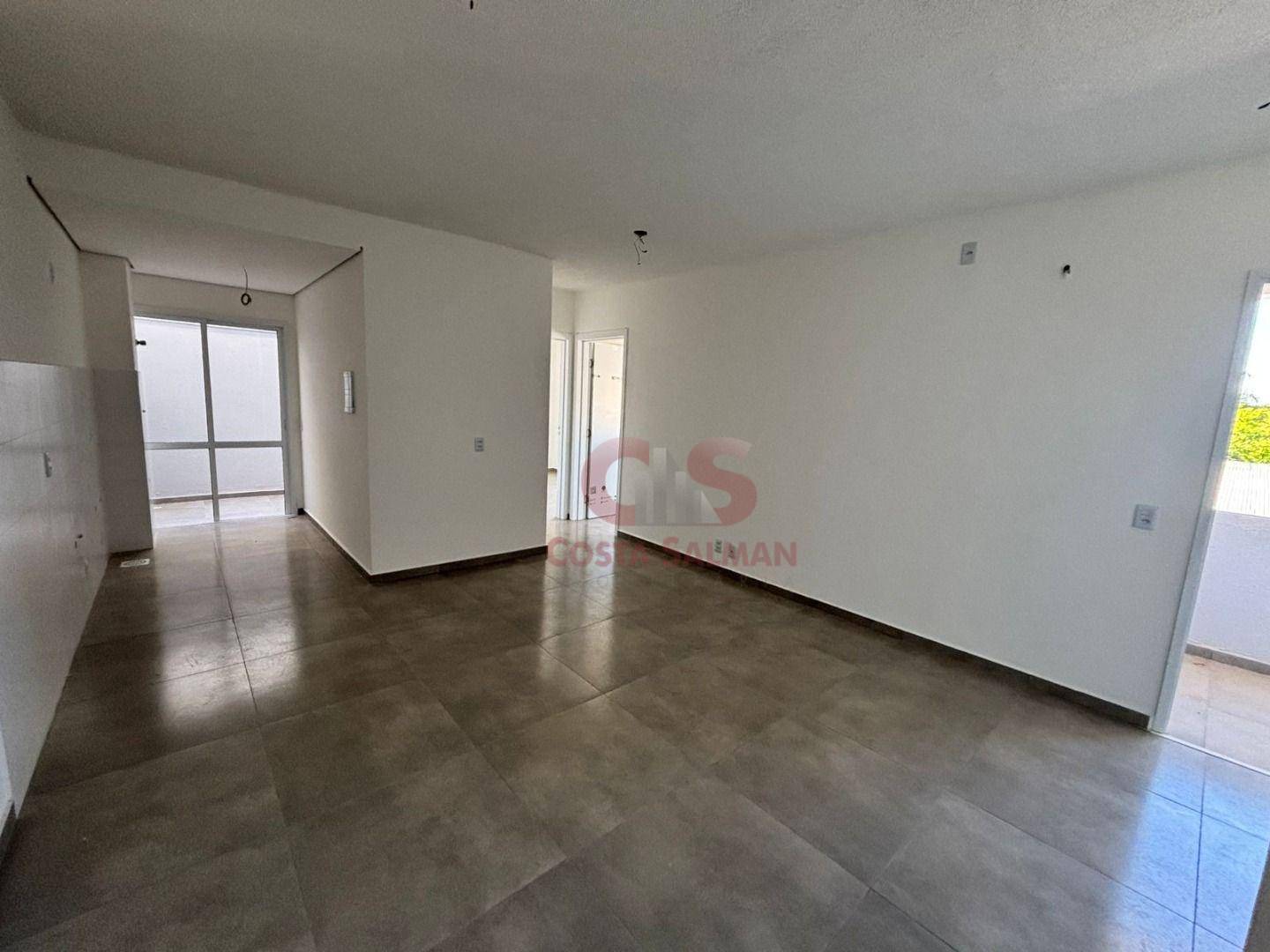 Apartamento, 2 quartos, 63 m² - Foto 4