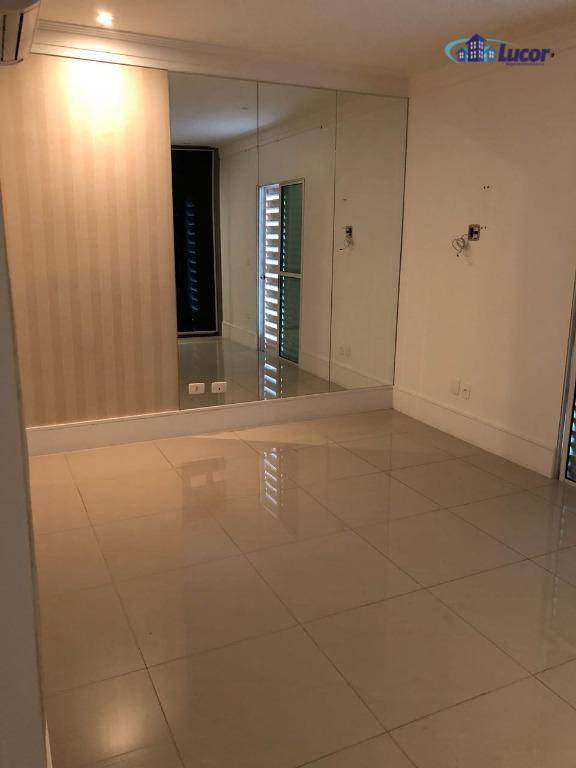 Sobrado à venda com 3 quartos, 270m² - Foto 22