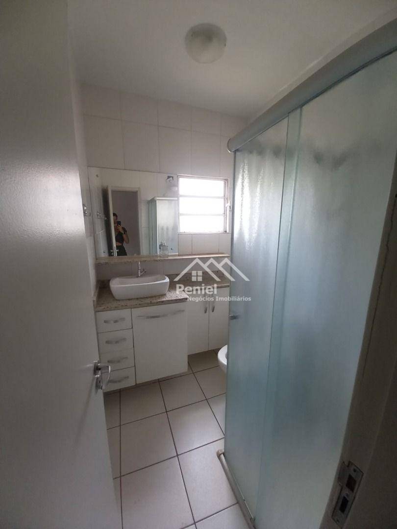 Cobertura à venda com 3 quartos, 102m² - Foto 16