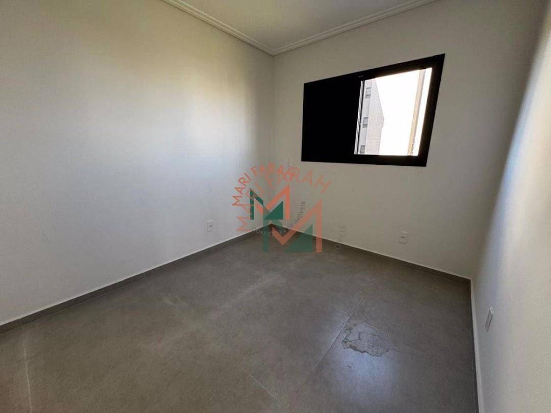 Apartamento à venda com 2 quartos, 62m² - Foto 5
