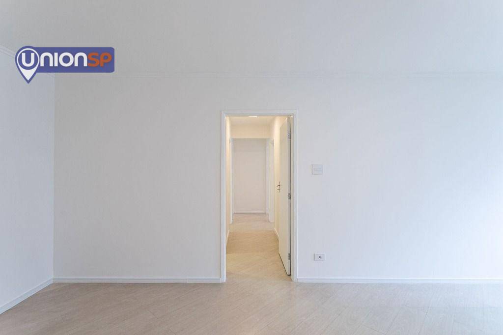 Apartamento à venda com 3 quartos, 95m² - Foto 4