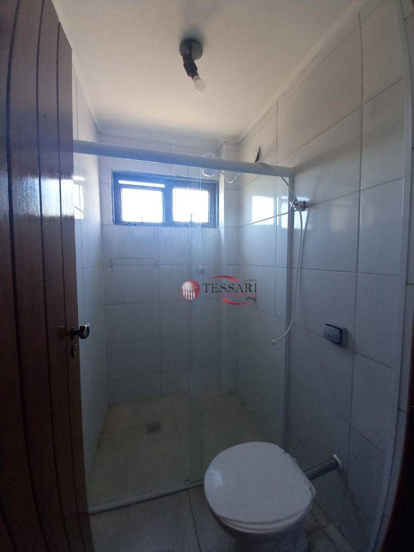 Apartamento à venda com 3 quartos, 80m² - Foto 13