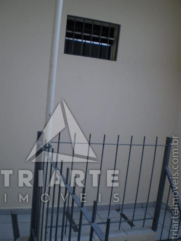 Apartamento à venda com 2 quartos, 57m² - Foto 23