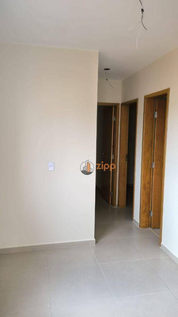 Apartamento à venda com 2 quartos, 47m² - Foto 28