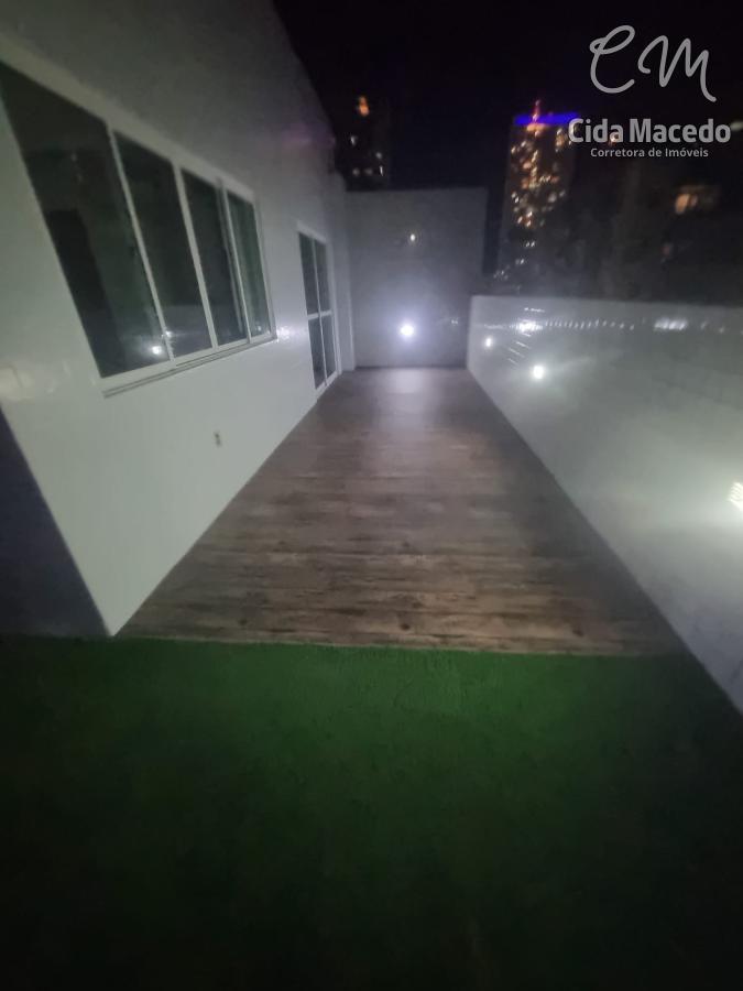 Cobertura à venda com 4 quartos, 152m² - Foto 8