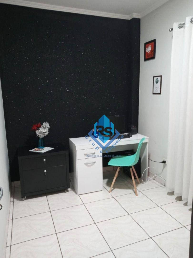 Apartamento à venda com 3 quartos, 86m² - Foto 13