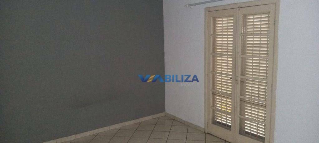 Sobrado à venda com 4 quartos, 160m² - Foto 5