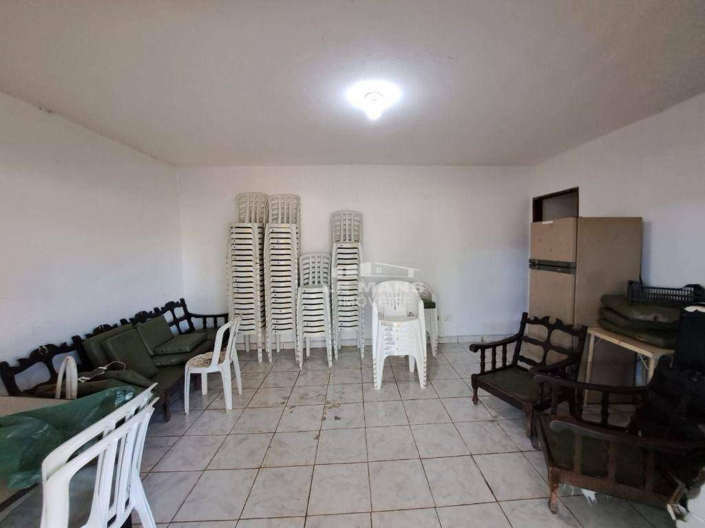 Chácara para alugar com 1 quarto, 310m² - Foto 5