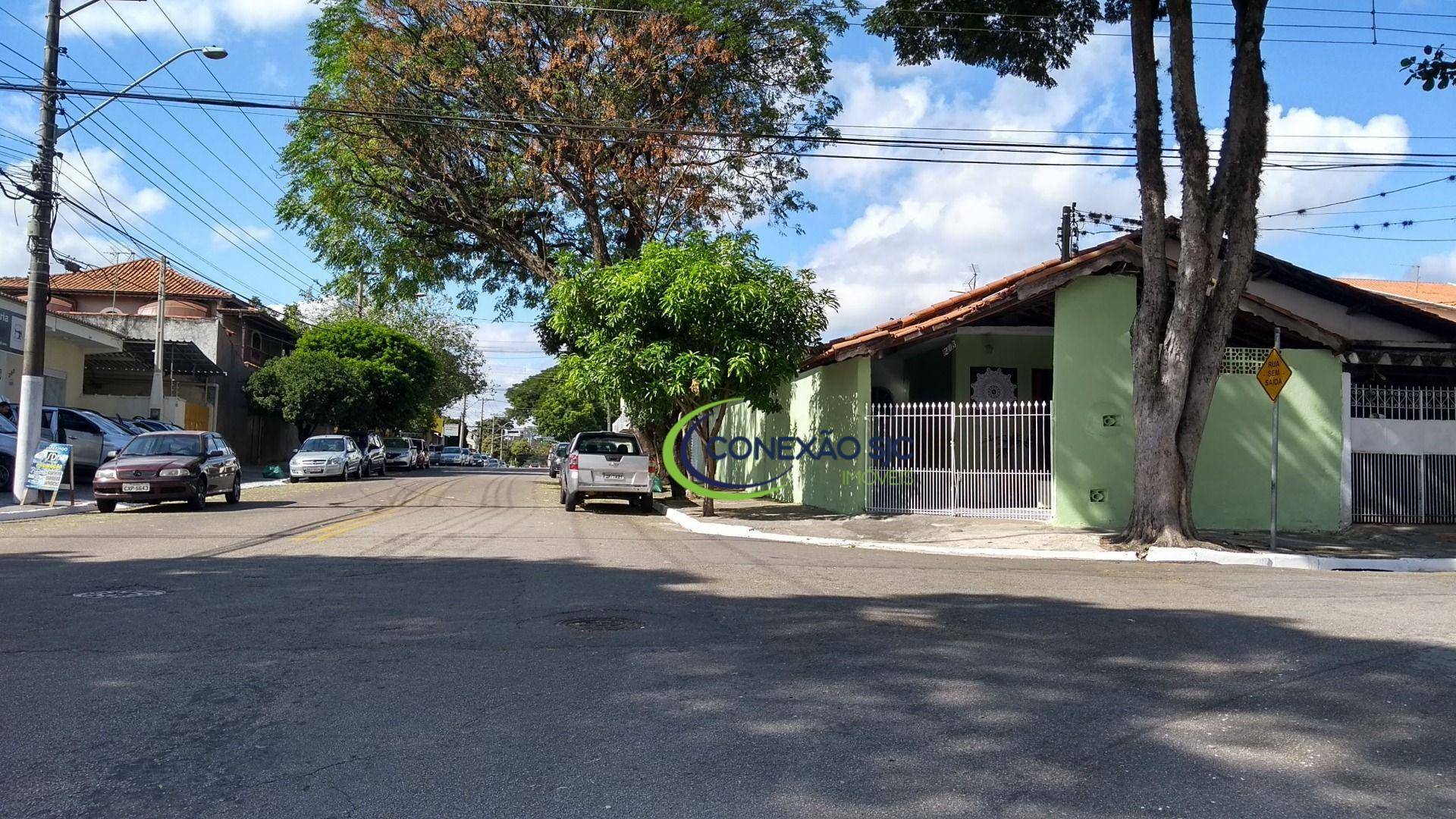 Casa à venda com 2 quartos, 200m² - Foto 3