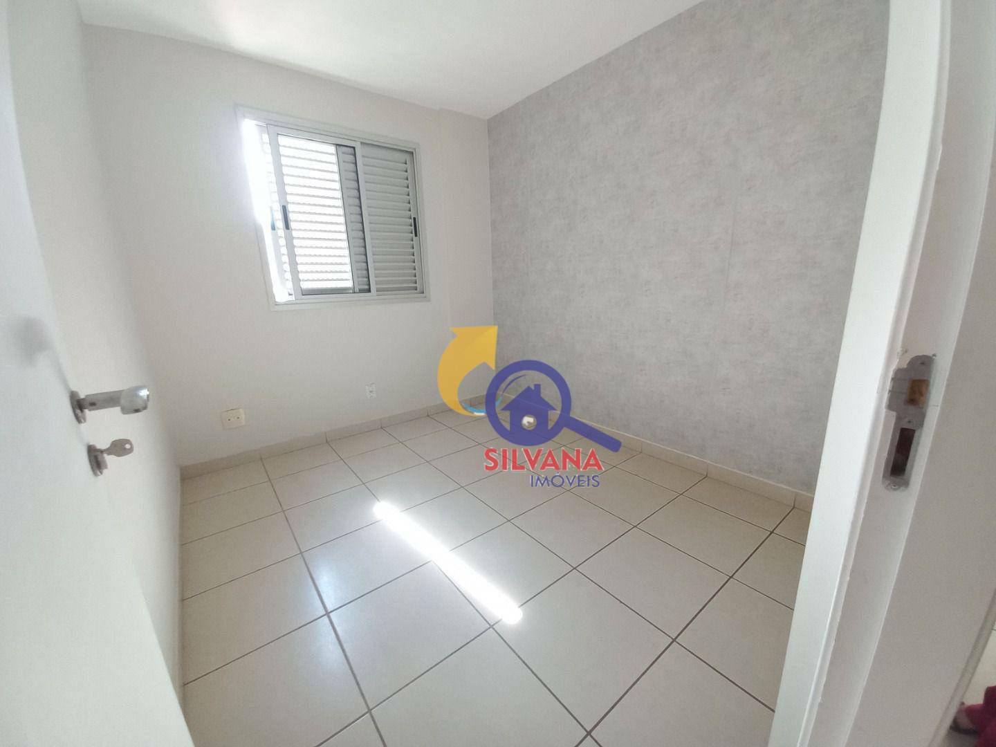 Apartamento à venda e aluguel com 3 quartos, 85m² - Foto 21