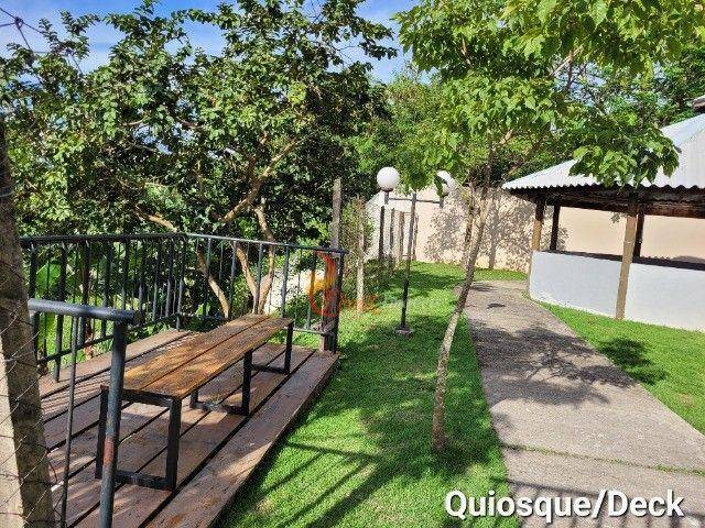 Apartamento à venda com 3 quartos, 64m² - Foto 16