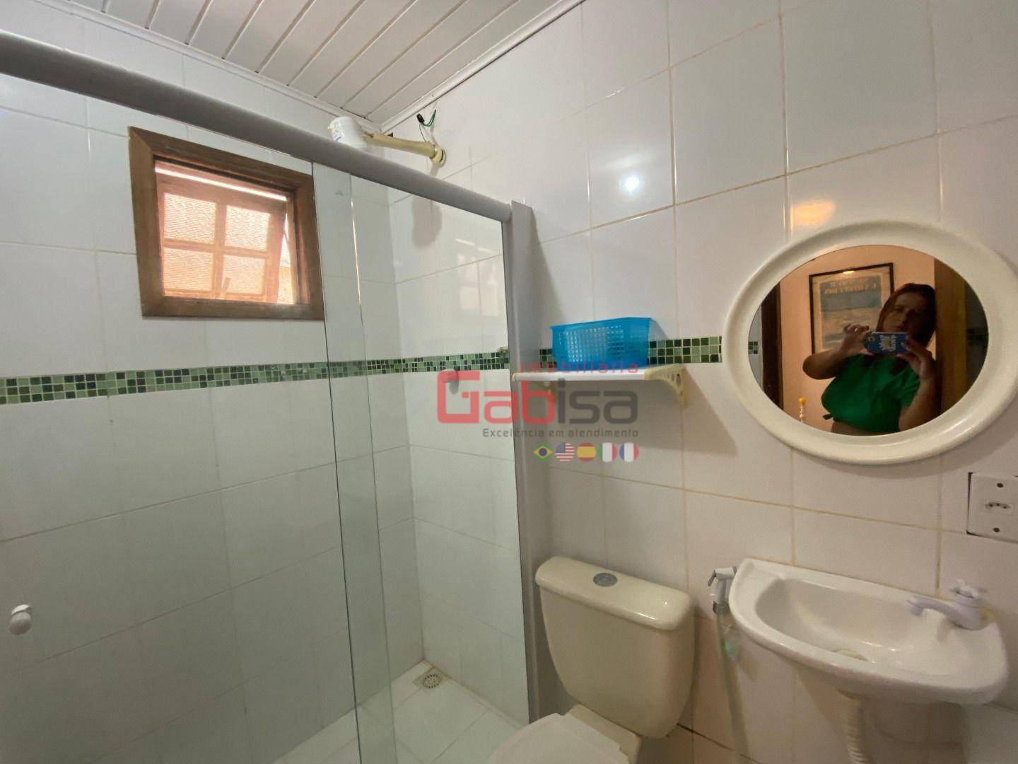 Casa à venda com 13 quartos, 197m² - Foto 31