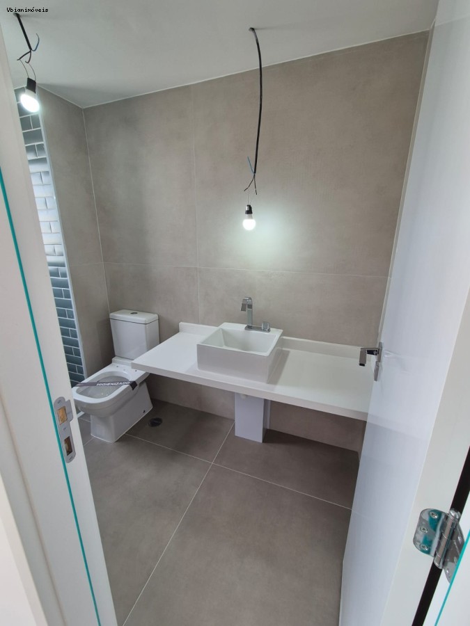 Apartamento à venda com 3 quartos, 139m² - Foto 15