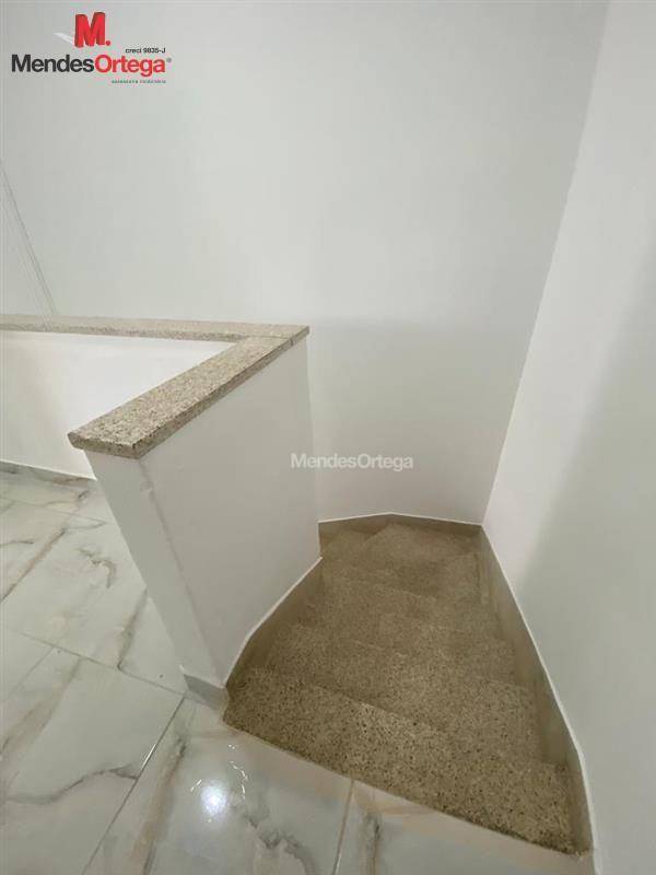 Apartamento, 2 quartos, 92 m² - Foto 4