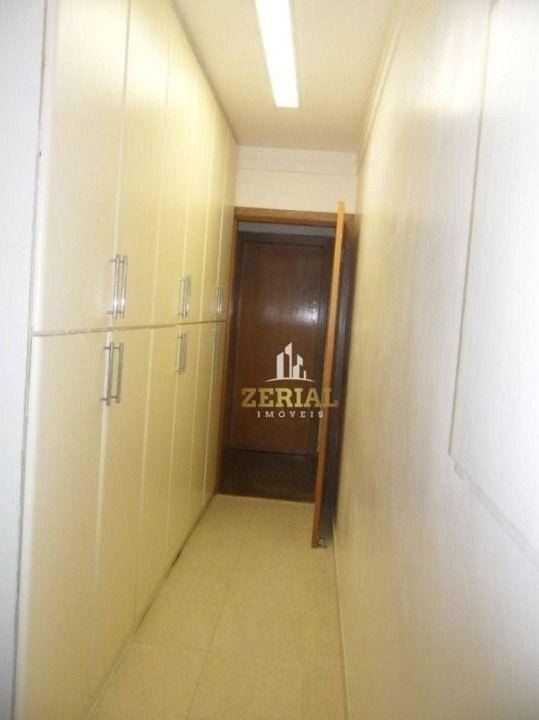 Apartamento à venda com 4 quartos, 270m² - Foto 10