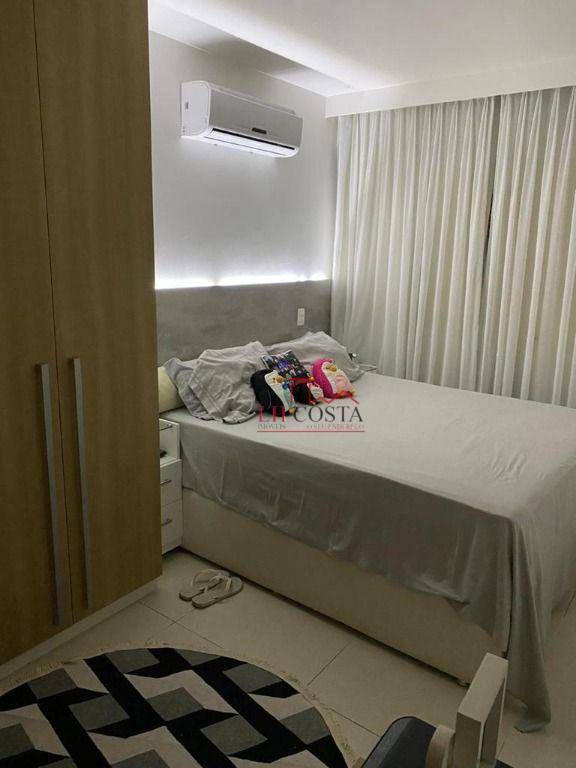 Apartamento à venda com 2 quartos, 74m² - Foto 14