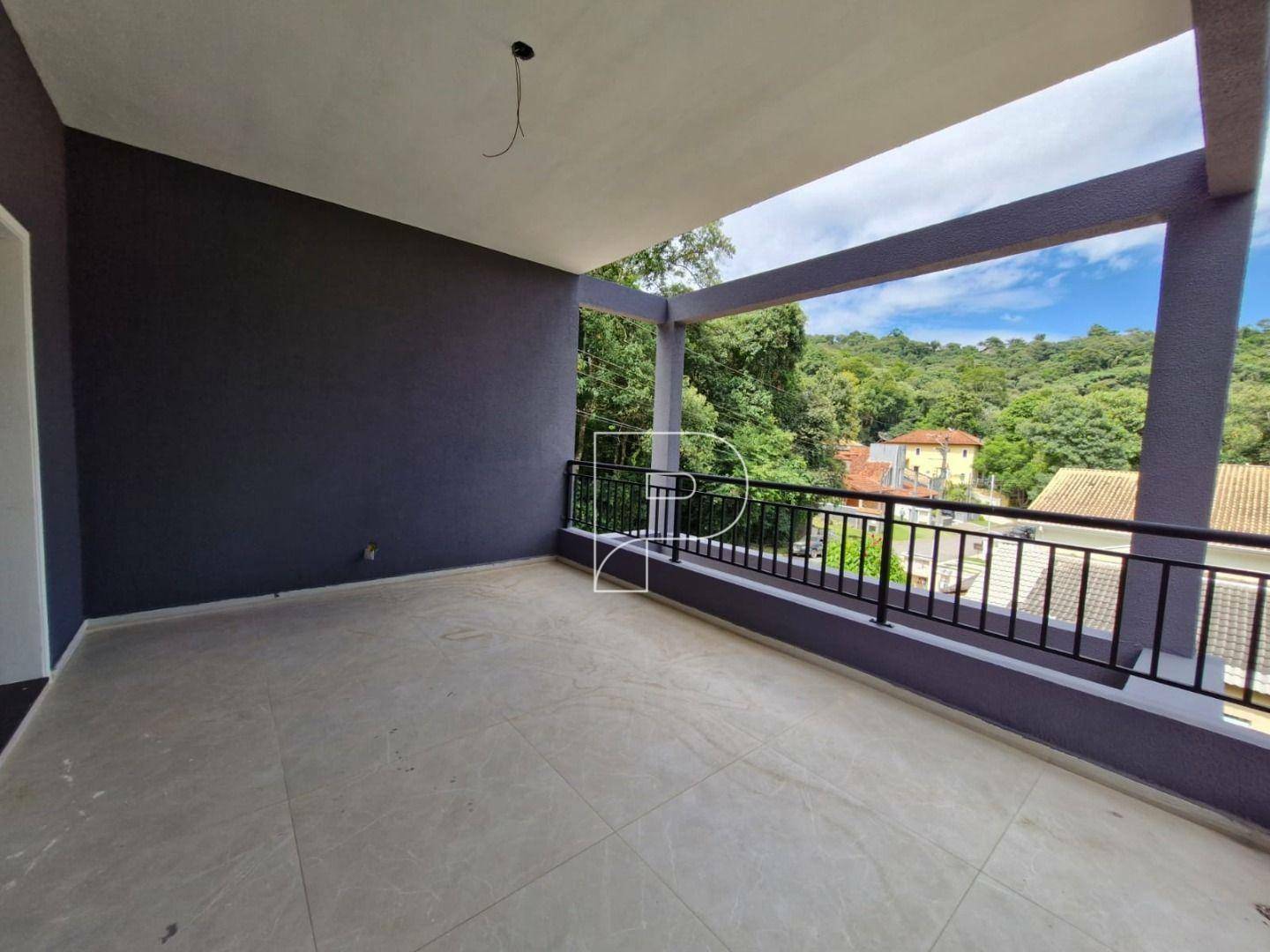 Casa de Condomínio à venda com 3 quartos, 279m² - Foto 34