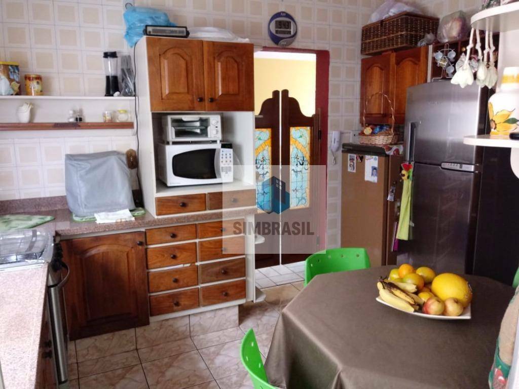 Apartamento à venda com 3 quartos, 89m² - Foto 9