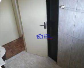 Sobrado à venda com 4 quartos, 300m² - Foto 10