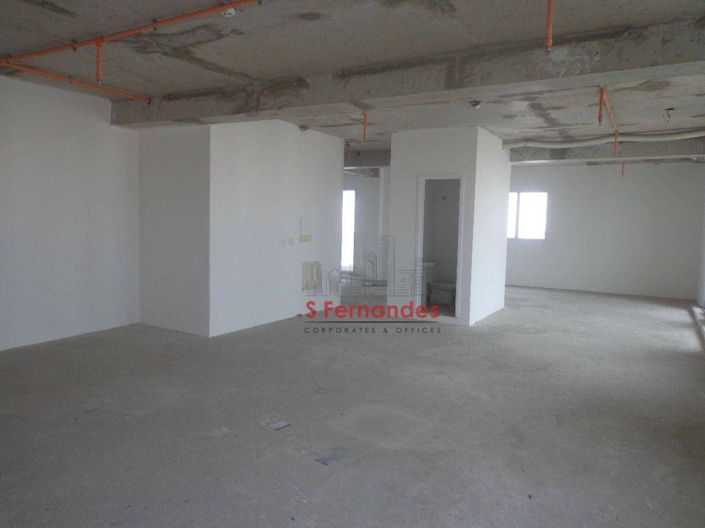 Conjunto Comercial-Sala à venda e aluguel, 547m² - Foto 19