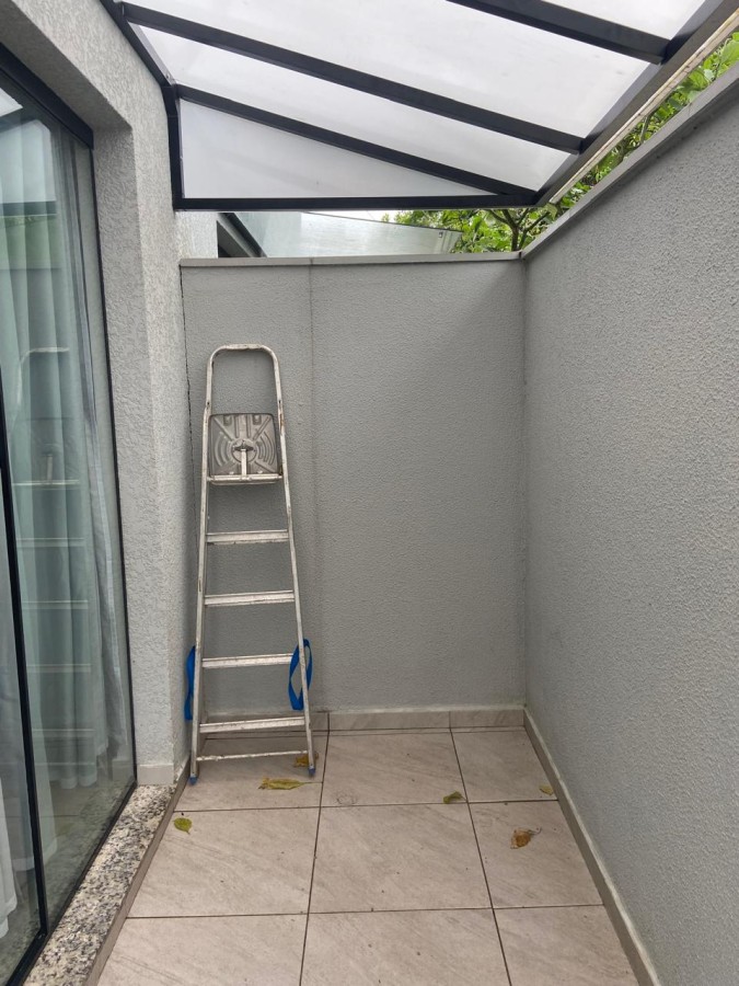 Apartamento à venda com 2 quartos, 56m² - Foto 11