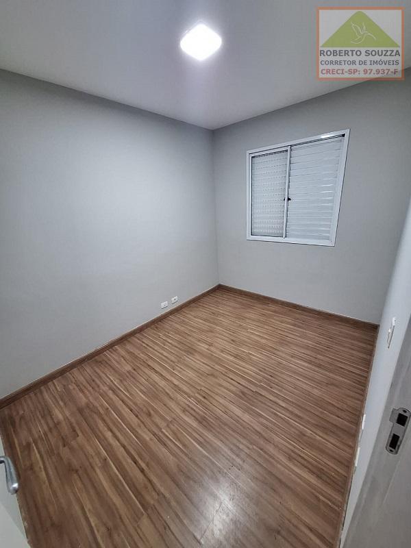 Apartamento à venda com 2 quartos, 48m² - Foto 16