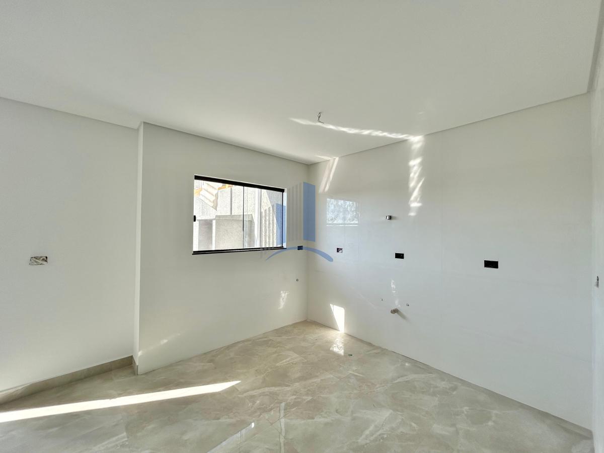 Sobrado à venda com 3 quartos, 114m² - Foto 21