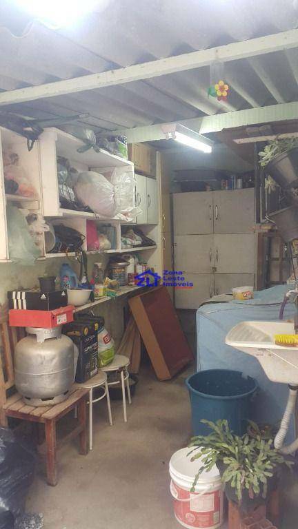 Sobrado à venda e aluguel com 3 quartos, 130m² - Foto 22