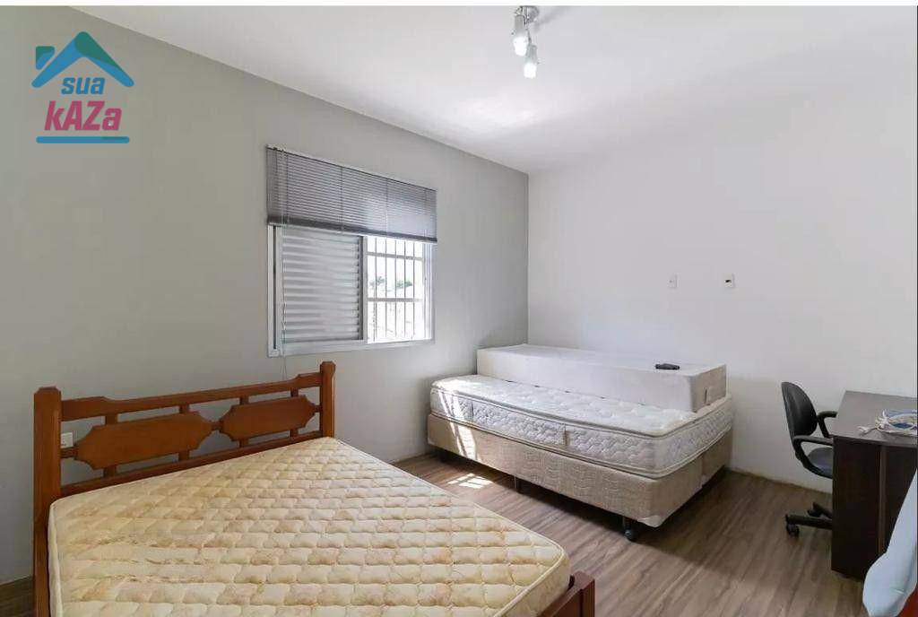 Sobrado à venda com 5 quartos, 200m² - Foto 10