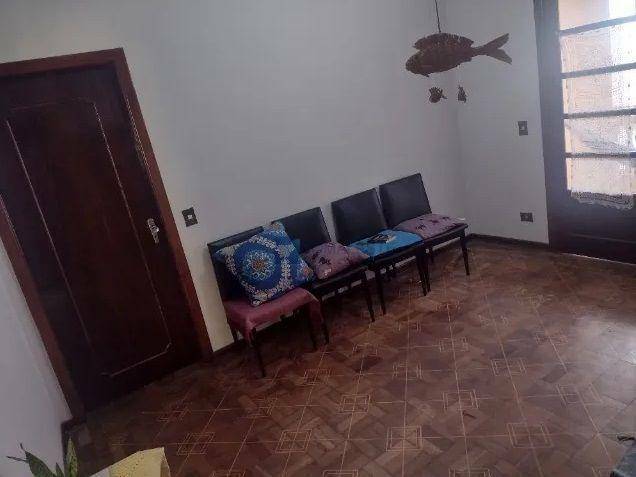 Sobrado à venda com 4 quartos, 241m² - Foto 10