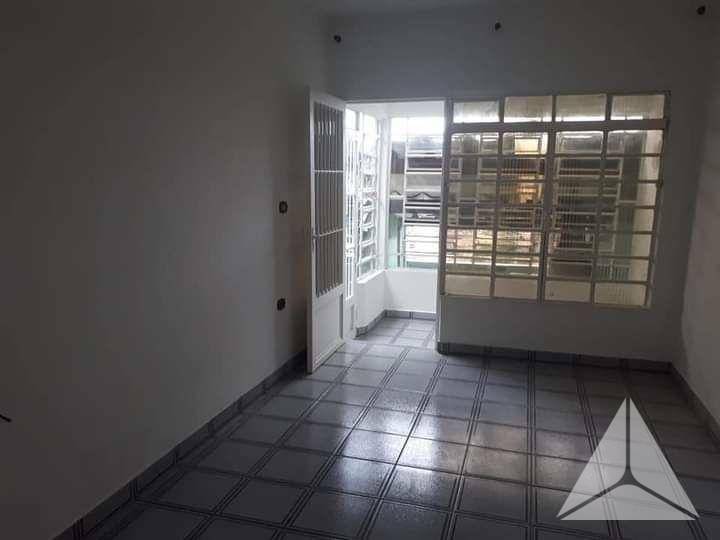 Sobrado à venda com 2 quartos, 103m² - Foto 4