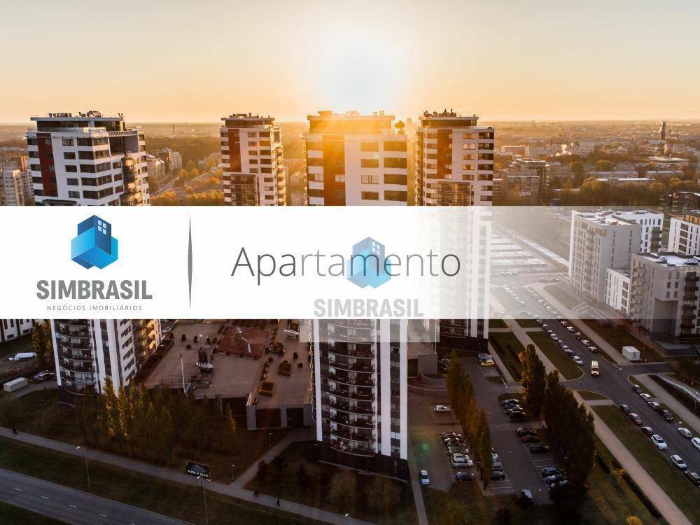 Apartamento à venda com 3 quartos, 110m² - Foto 1