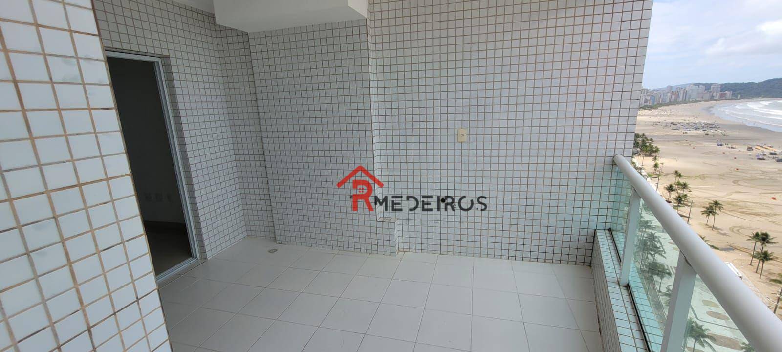 Apartamento à venda com 3 quartos, 123m² - Foto 5