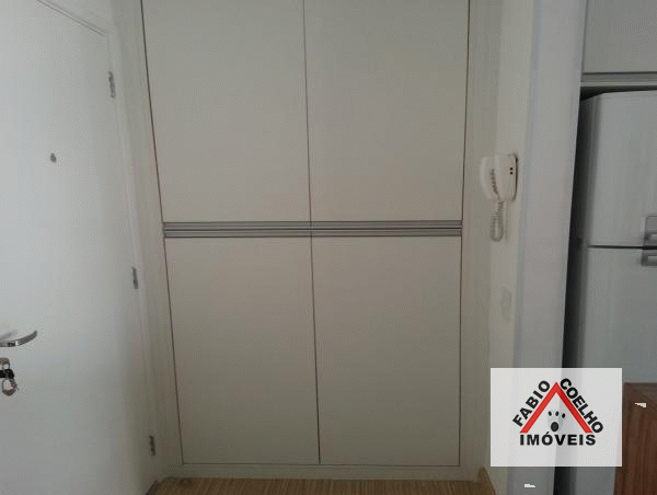 Apartamento à venda, 60m² - Foto 10