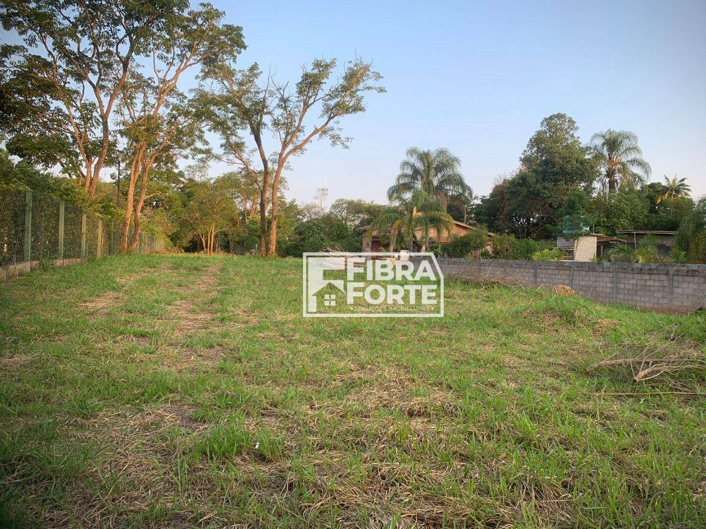 Terreno à venda, 3000M2 - Foto 1