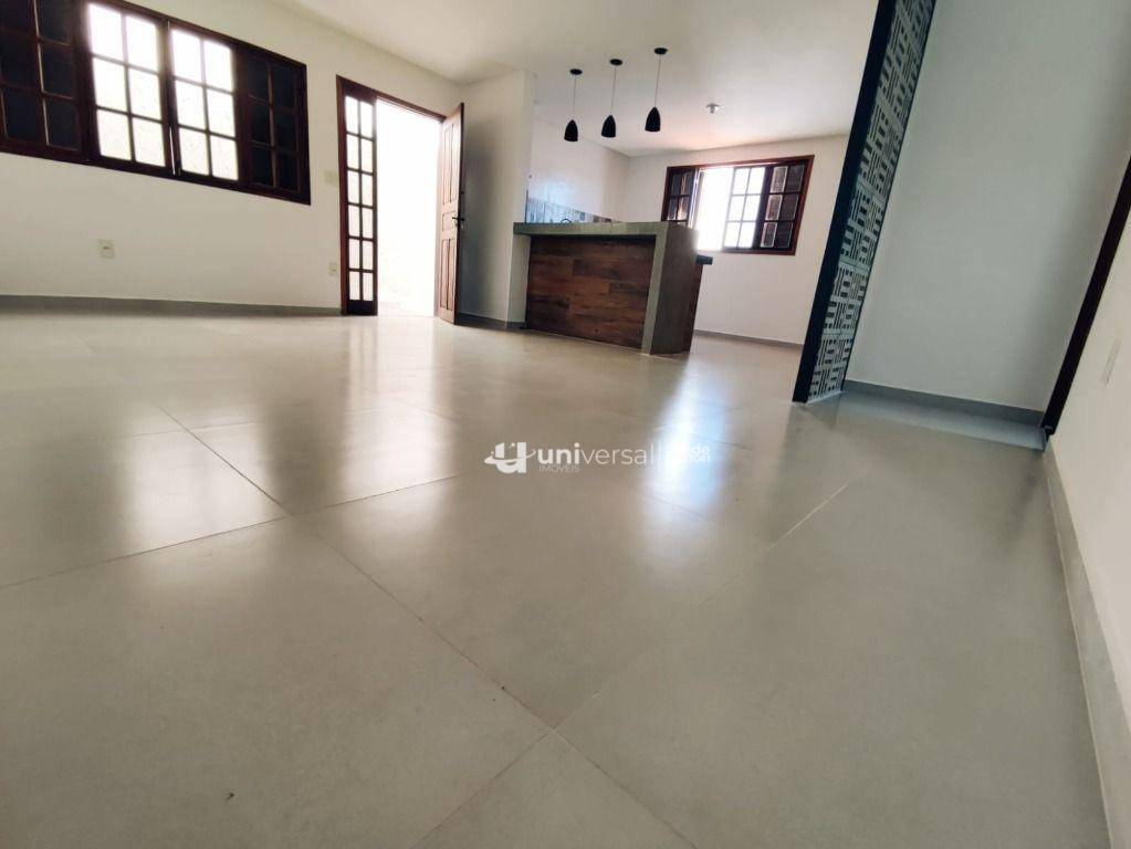 Casa à venda com 3 quartos, 295m² - Foto 14
