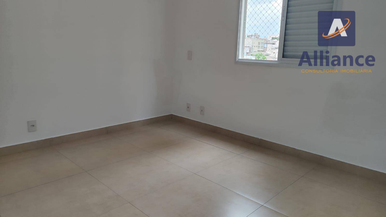 Apartamento para alugar com 3 quartos, 72m² - Foto 14